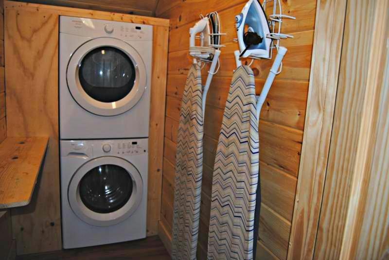 Gatlinburg Mansion Cabin Pittman Center المظهر الخارجي الصورة